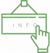 Información